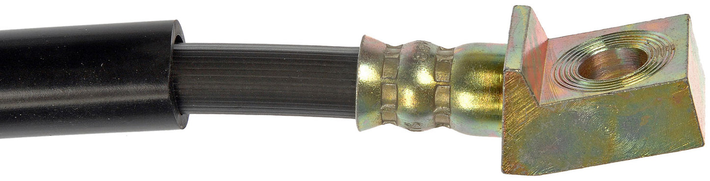 Brake Hydraulic Hose - Dorman# H620897