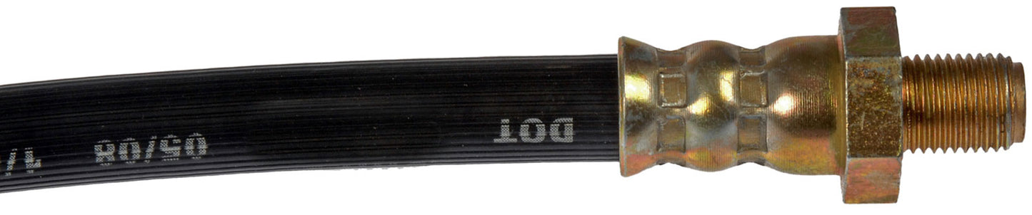 Brake Hydraulic Hose - Dorman# H620902