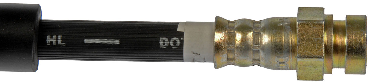 Brake Hydraulic Hose - Dorman# H620907