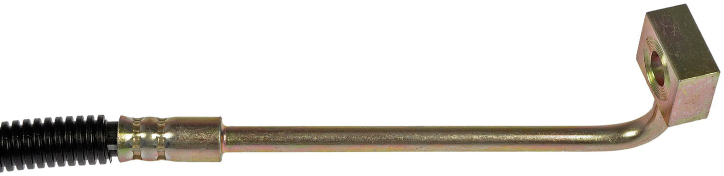 Brake Hydraulic Hose - Dorman# H620915