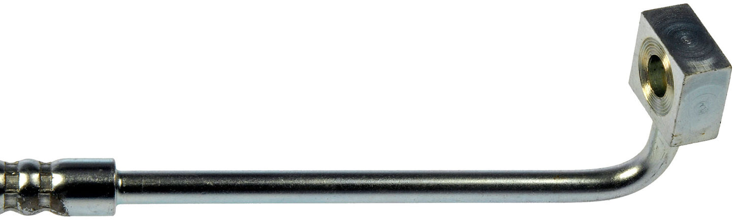 Brake Hydraulic Hose - Dorman# H620917