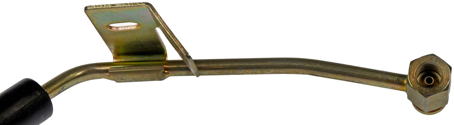 Brake Hydraulic Hose - Dorman# H620920