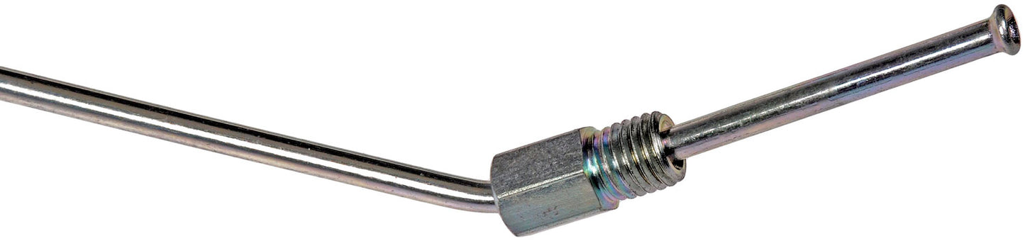 Brake Hydraulic Hose - Dorman# H620921