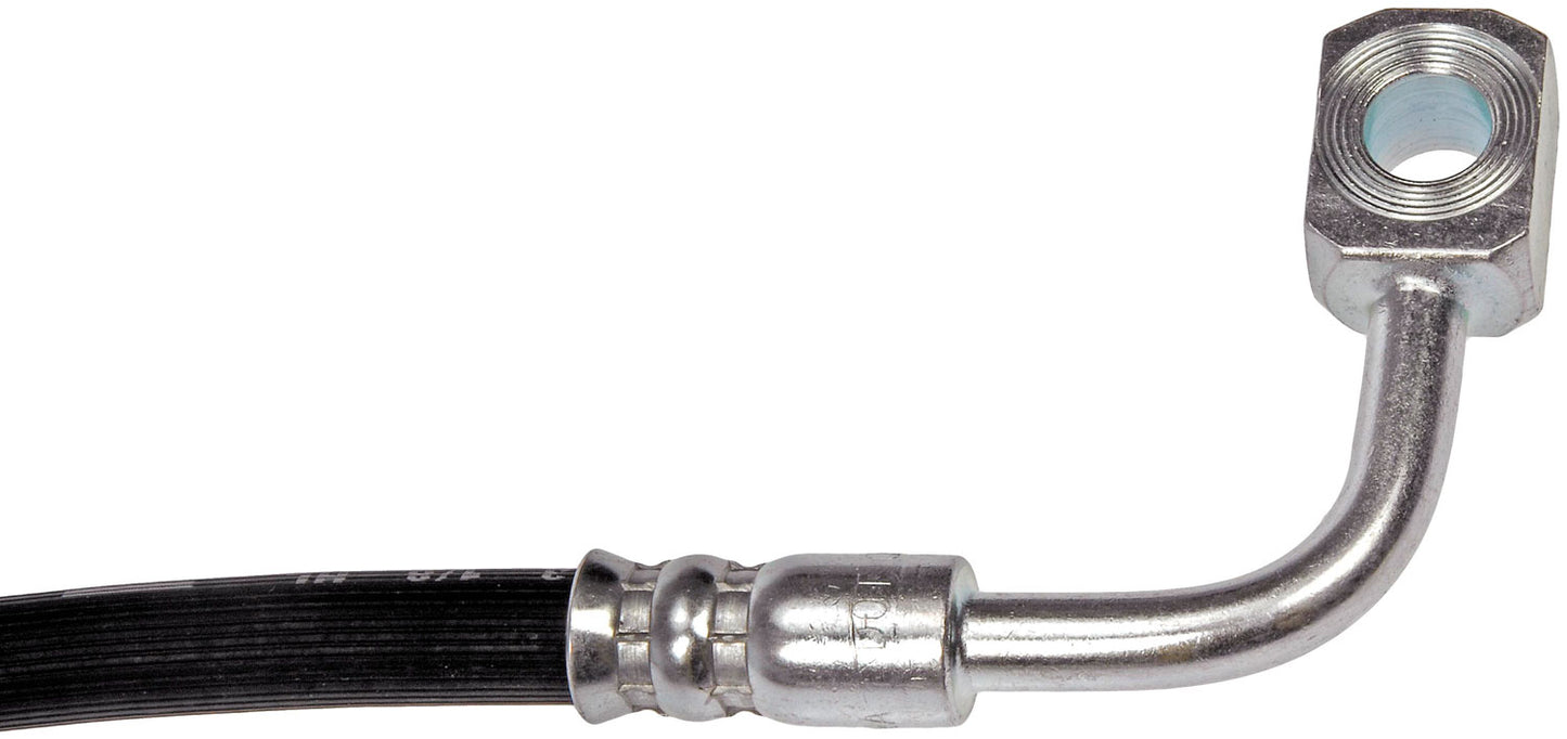 Brake Hydraulic Hose - Dorman# H620923