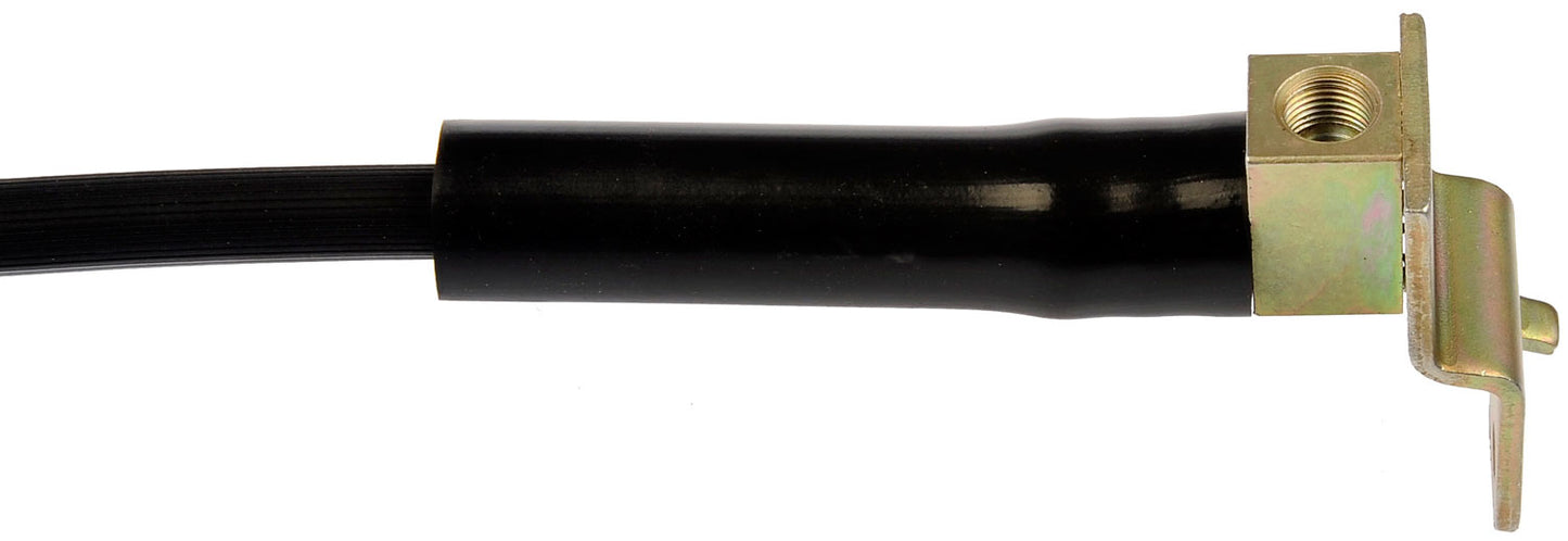 Brake Hydraulic Hose - Dorman# H620931