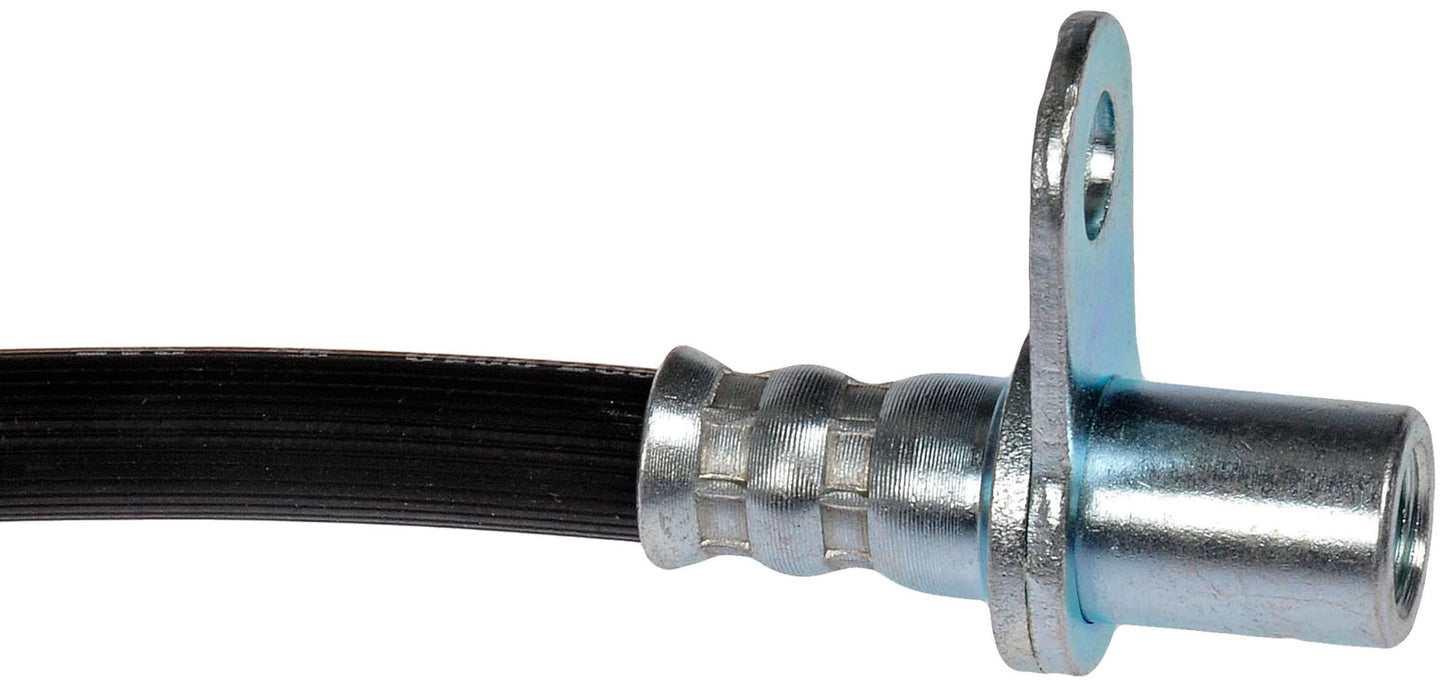 Brake Hydraulic Hose - Dorman# H620936