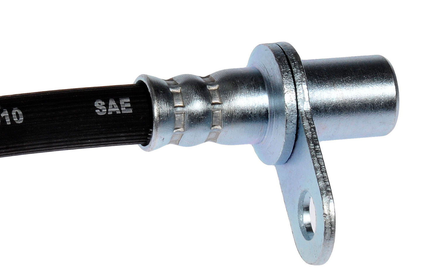 Brake Hydraulic Hose - Dorman# H620937