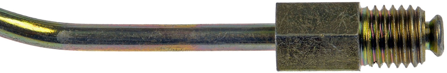 Brake Hydraulic Hose - Dorman# H620940