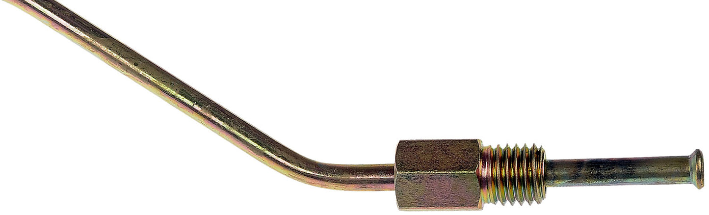 Brake Hydraulic Hose - Dorman# H620941