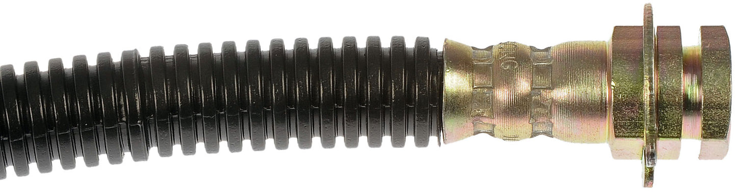 Brake Hydraulic Hose - Dorman# H620943