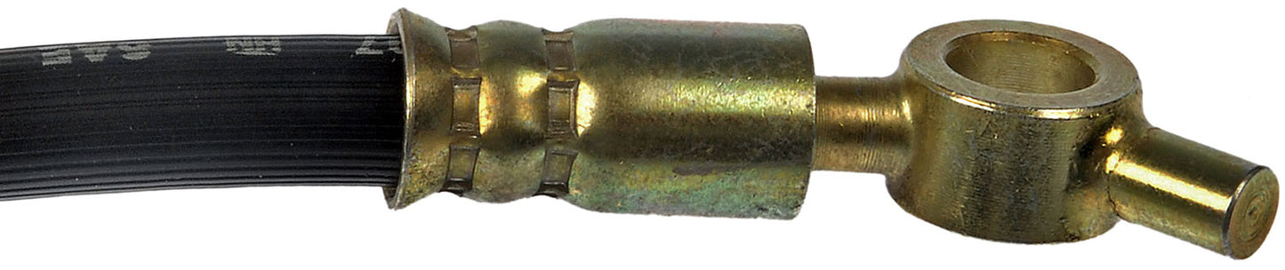 Brake Hydraulic Hose - Dorman# H620950