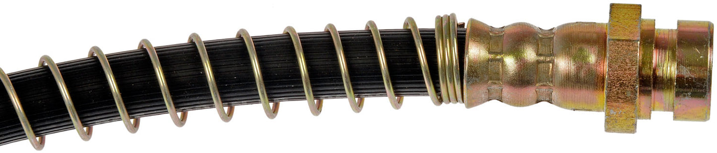Brake Hydraulic Hose - Dorman# H620951