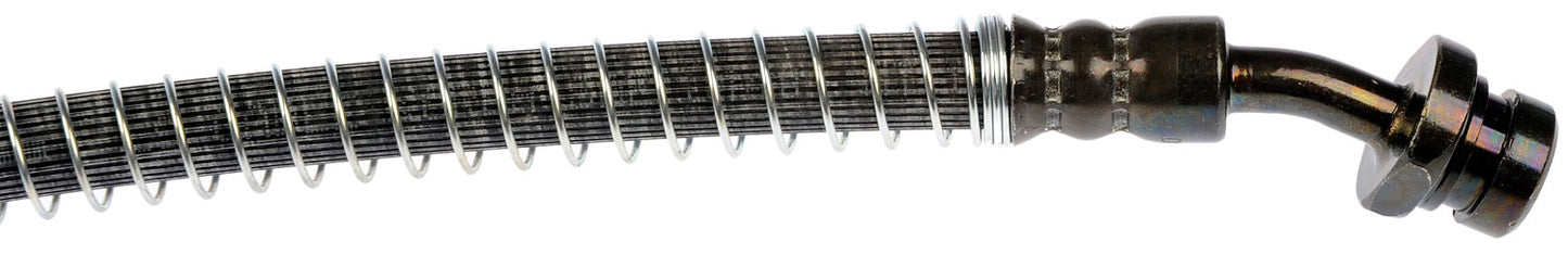Brake Hydraulic Hose - Dorman# H620952