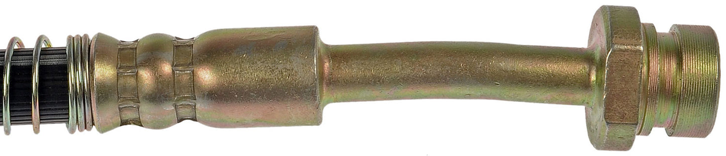 Brake Hydraulic Hose - Dorman# H620954
