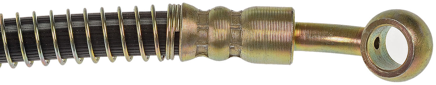 Brake Hydraulic Hose - Dorman# H620955