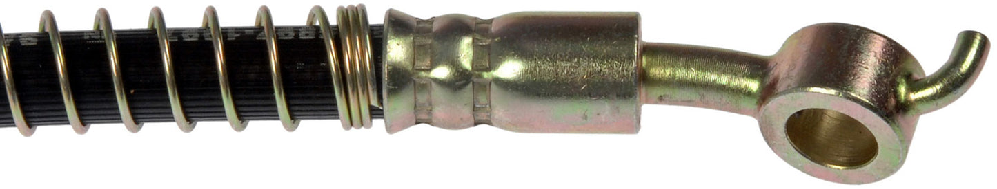 Brake Hydraulic Hose - Dorman# H620961