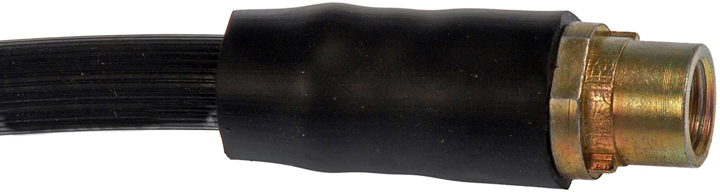 Brake Hydraulic Hose - Dorman# H620965