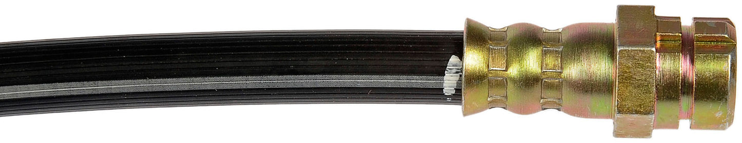 Brake Hydraulic Hose - Dorman# H620969