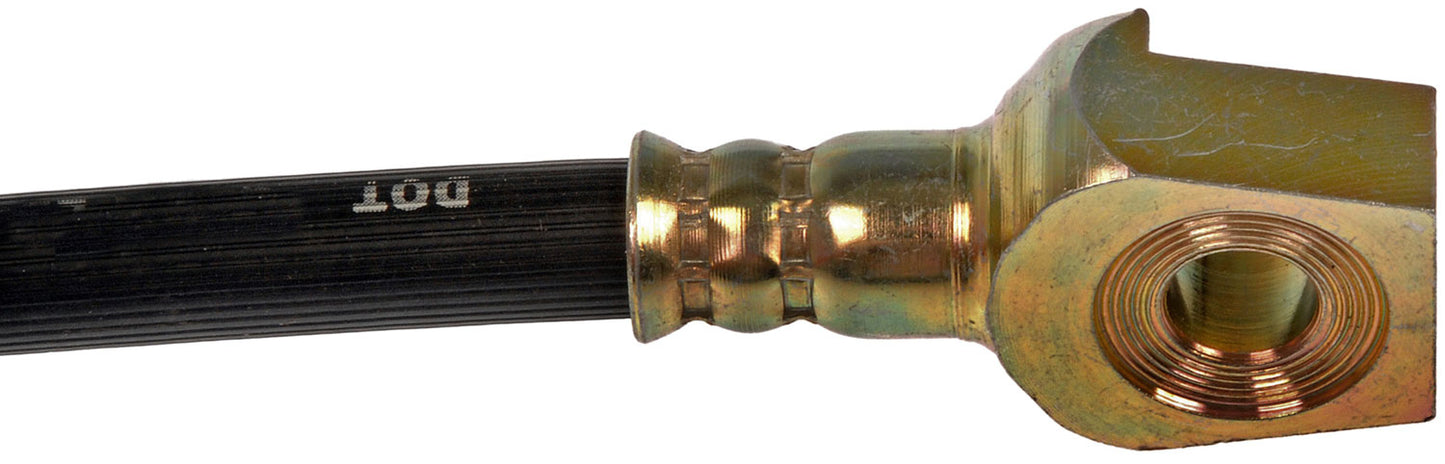 Brake Hydraulic Hose - Dorman# H620970
