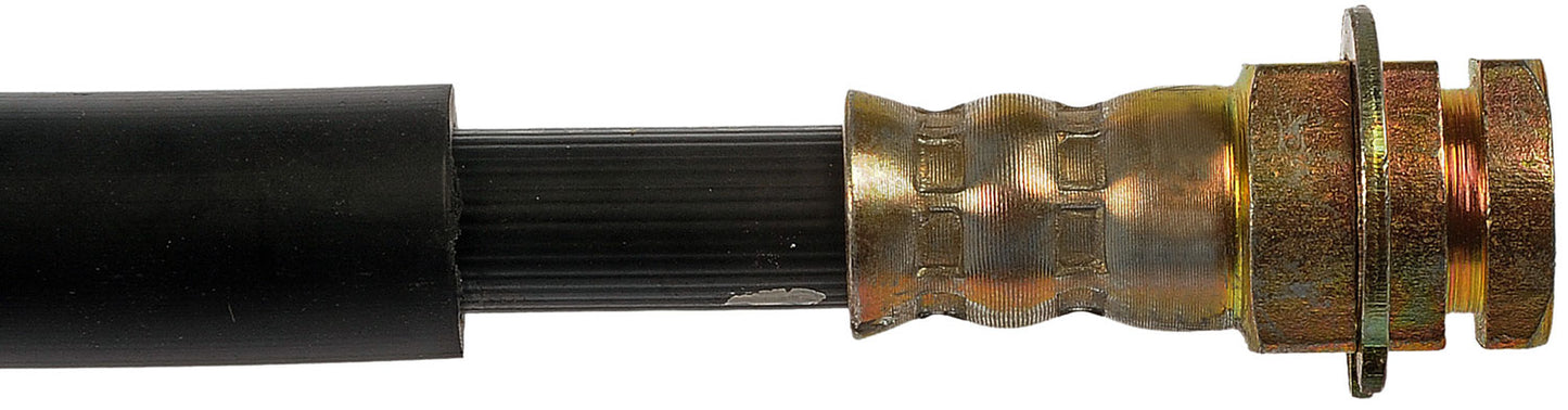 Brake Hydraulic Hose - Dorman# H620975