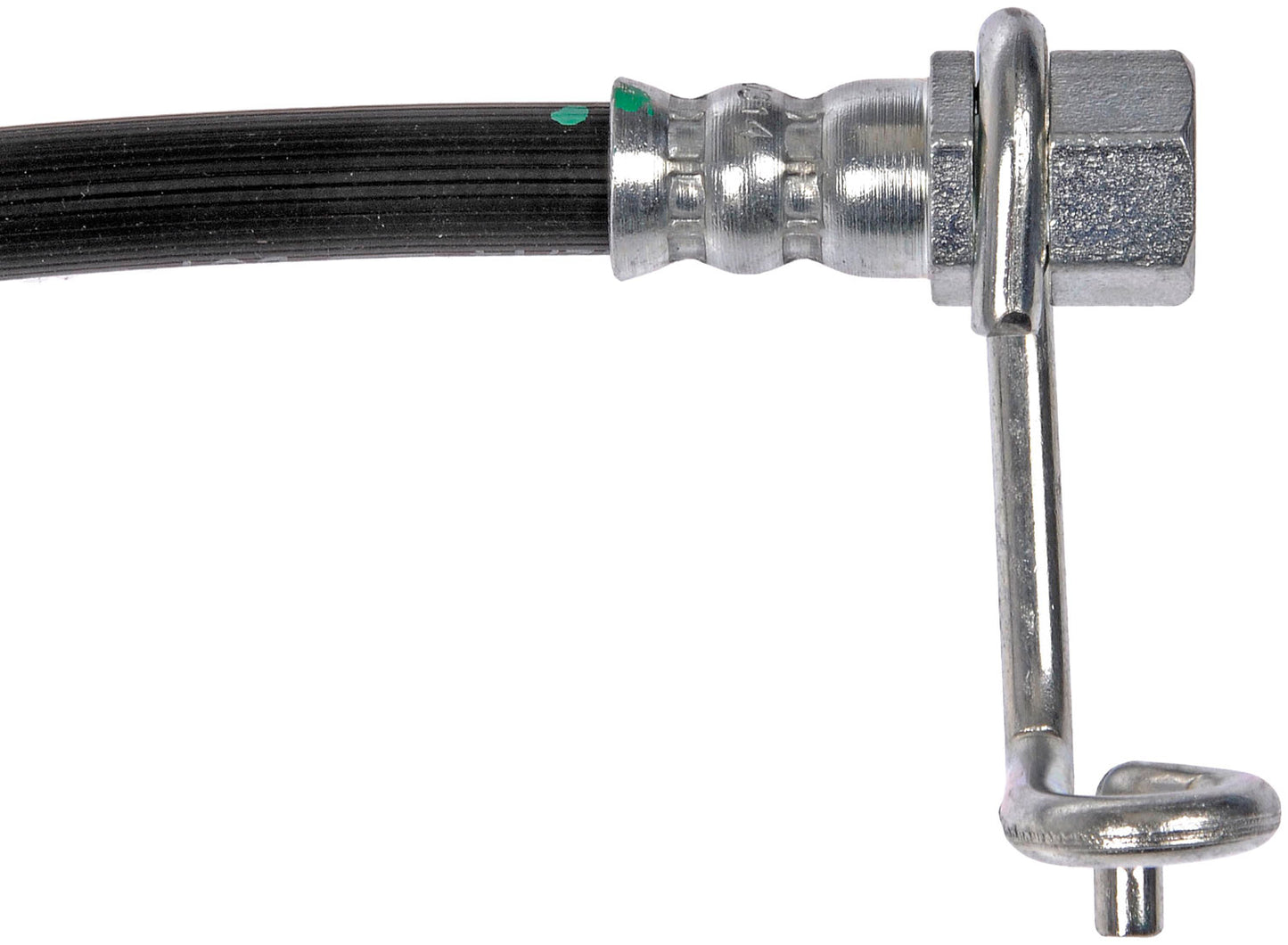 Brake Hydraulic Hose - Dorman# H620976