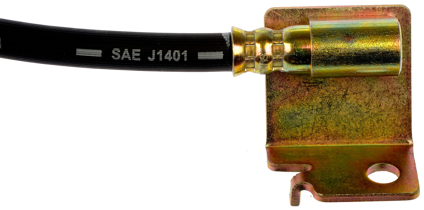 Brake Hydraulic Hose - Dorman# H620981