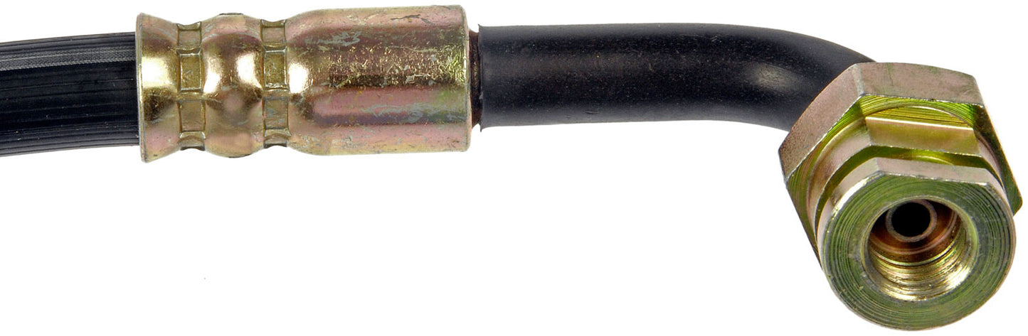 Brake Hydraulic Hose - Dorman# H620987
