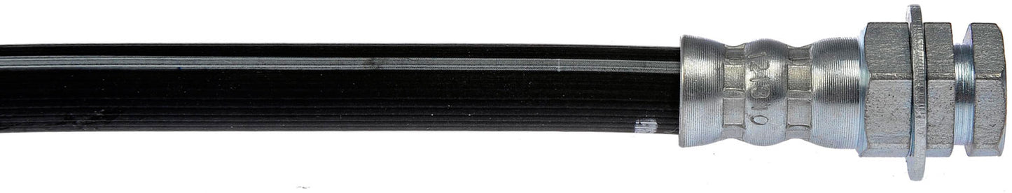 Brake Hydraulic Hose - Dorman# H620989