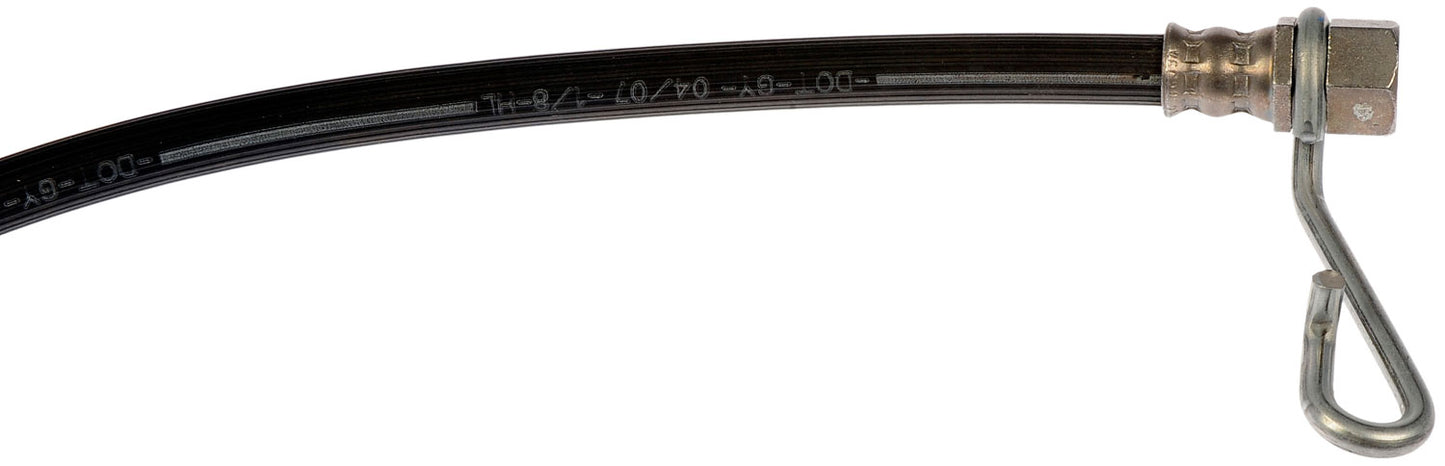 Brake Hydraulic Hose - Dorman# H620992