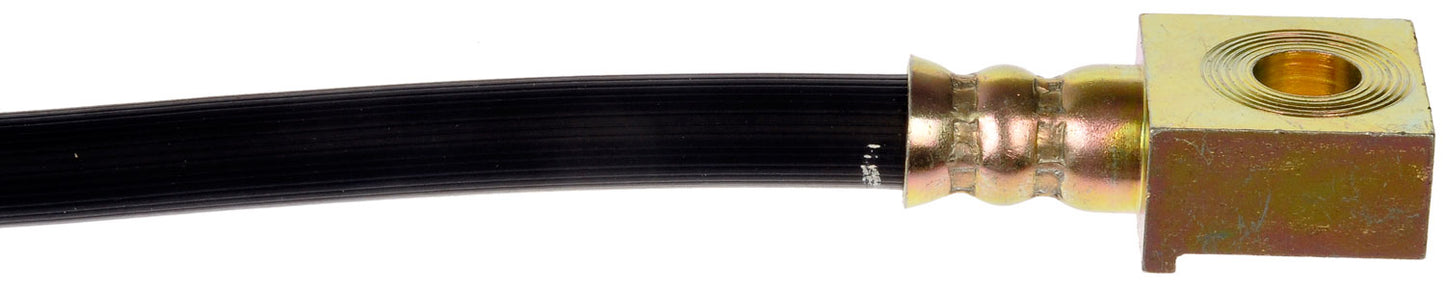Brake Hydraulic Hose - Dorman# H620994