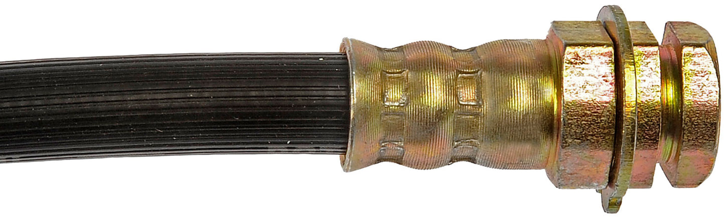 Brake Hydraulic Hose - Dorman# H621000