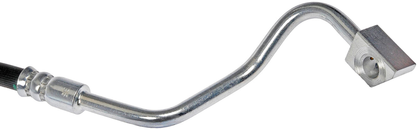 Brake Hydraulic Hose - Dorman# H621001