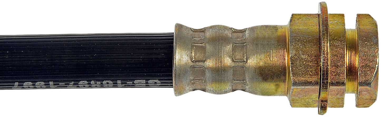 Brake Hydraulic Hose - Dorman# H621003