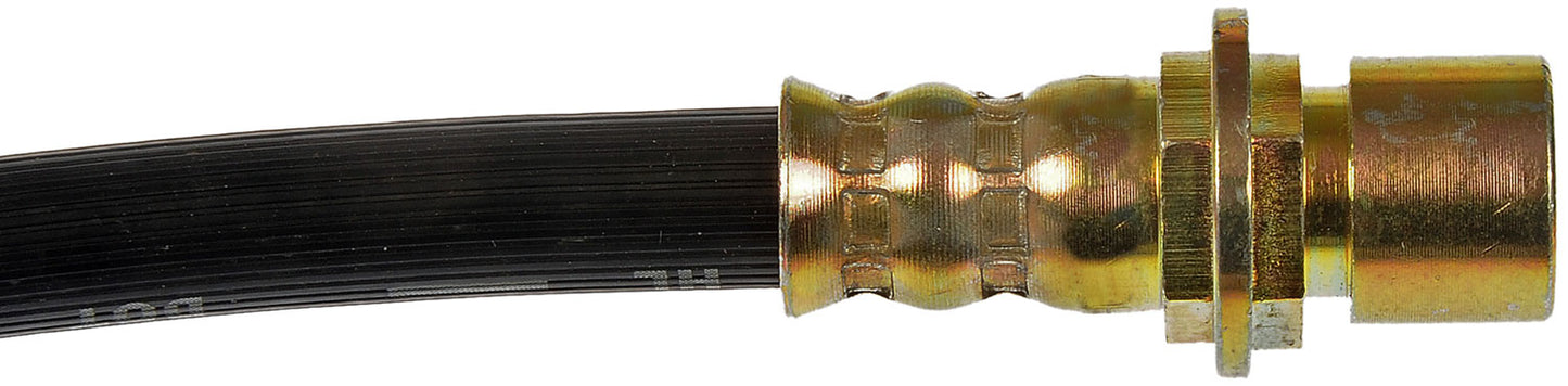 Brake Hydraulic Hose - Dorman# H621010