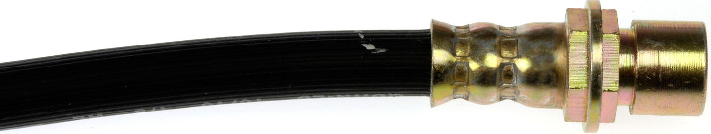 Brake Hydraulic Hose - Dorman# H621011