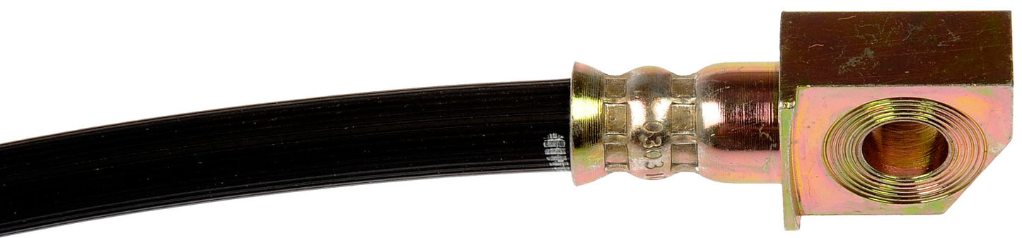Brake Hydraulic Hose - Dorman# H621012