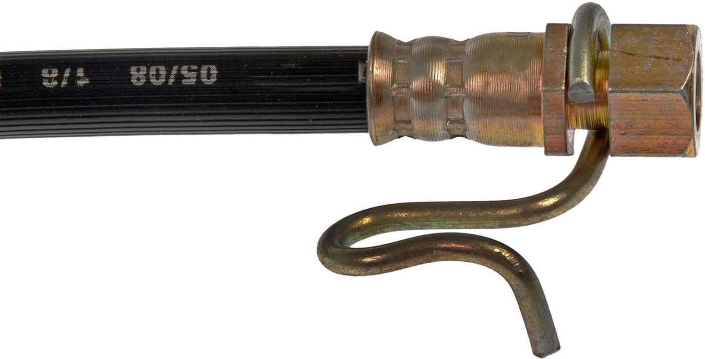 Brake Hydraulic Hose - Dorman# H621018