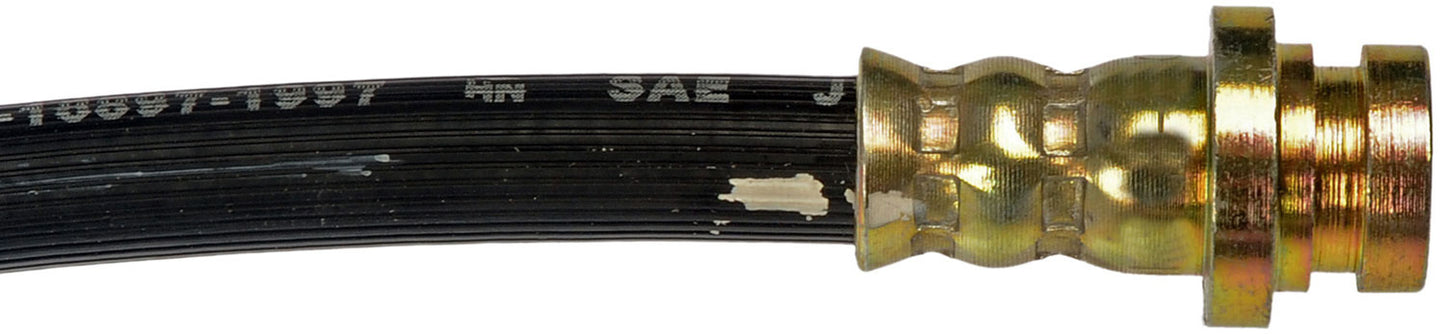 Brake Hydraulic Hose - Dorman# H621026