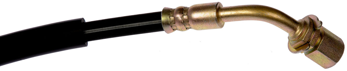 Brake Hydraulic Hose - Dorman# H621028
