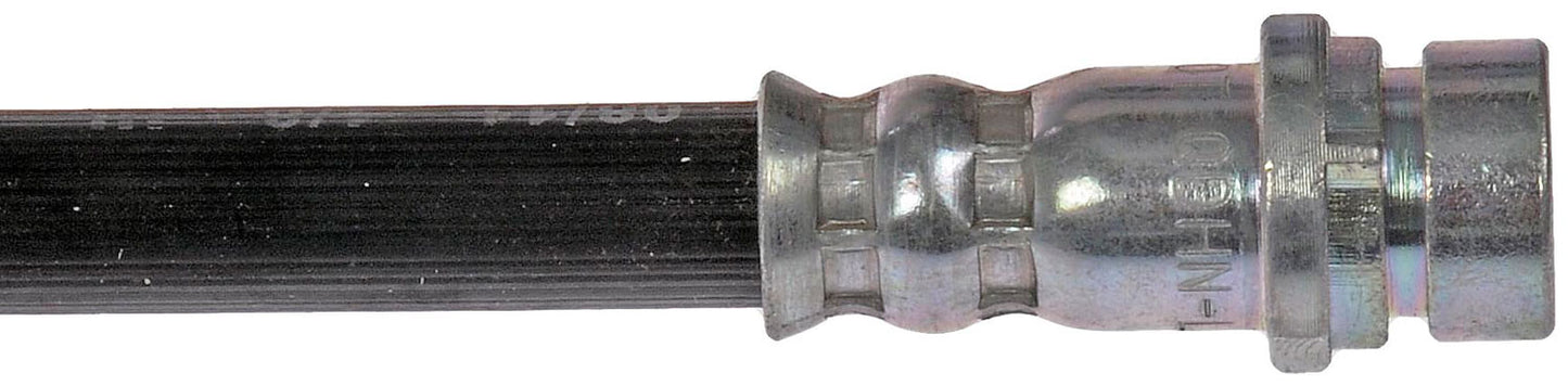Brake Hydraulic Hose - Dorman# H621034