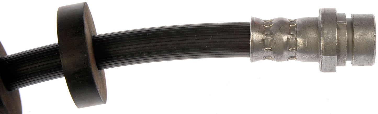 Brake Hydraulic Hose - Dorman# H621036