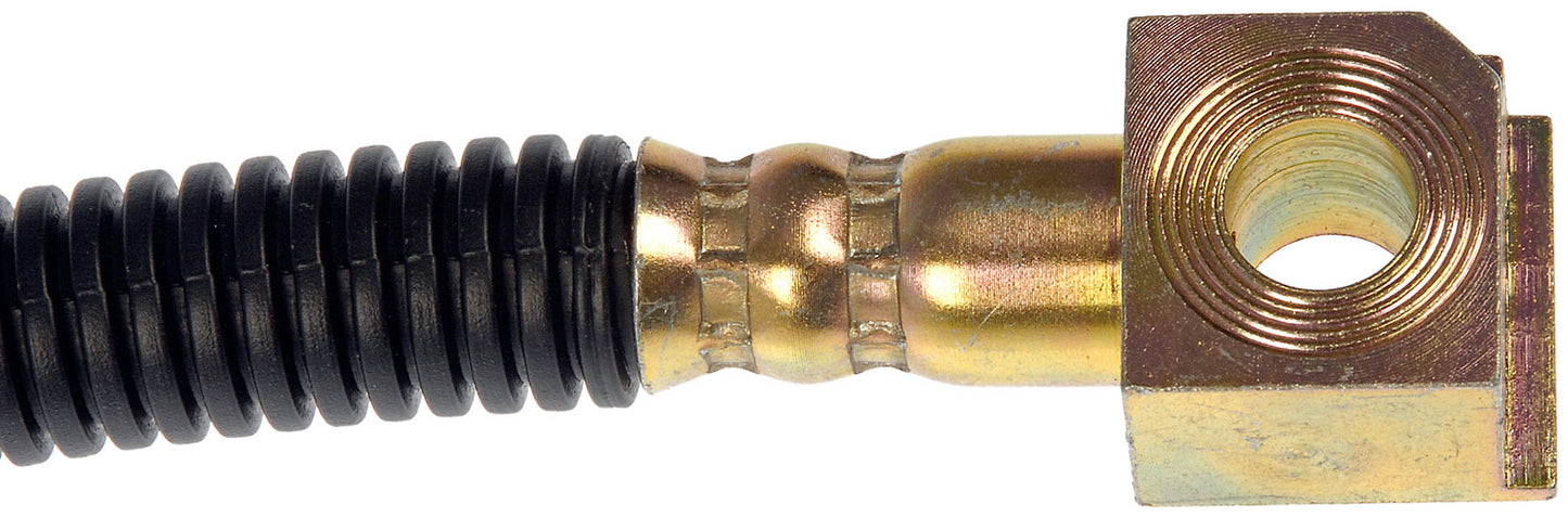 Brake Hydraulic Hose - Dorman# H621037