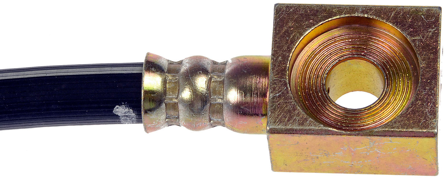 Brake Hydraulic Hose - Dorman# H621042