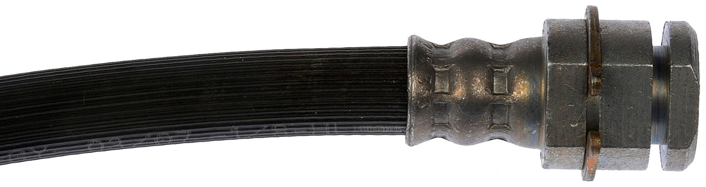 Brake Hydraulic Hose - Dorman# H621045