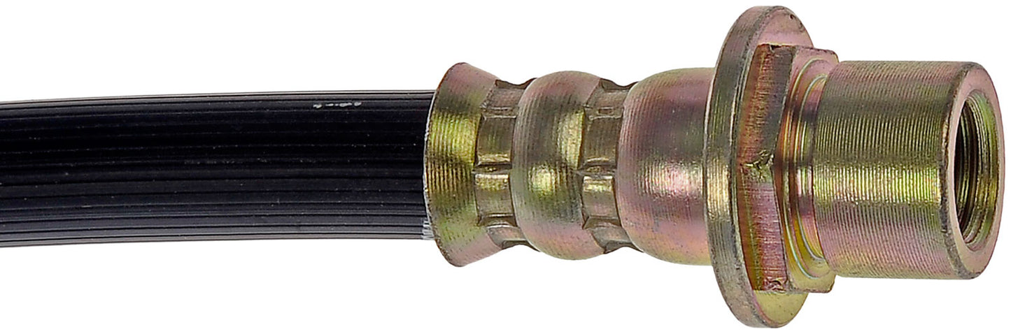 Brake Hydraulic Hose - Dorman# H621051