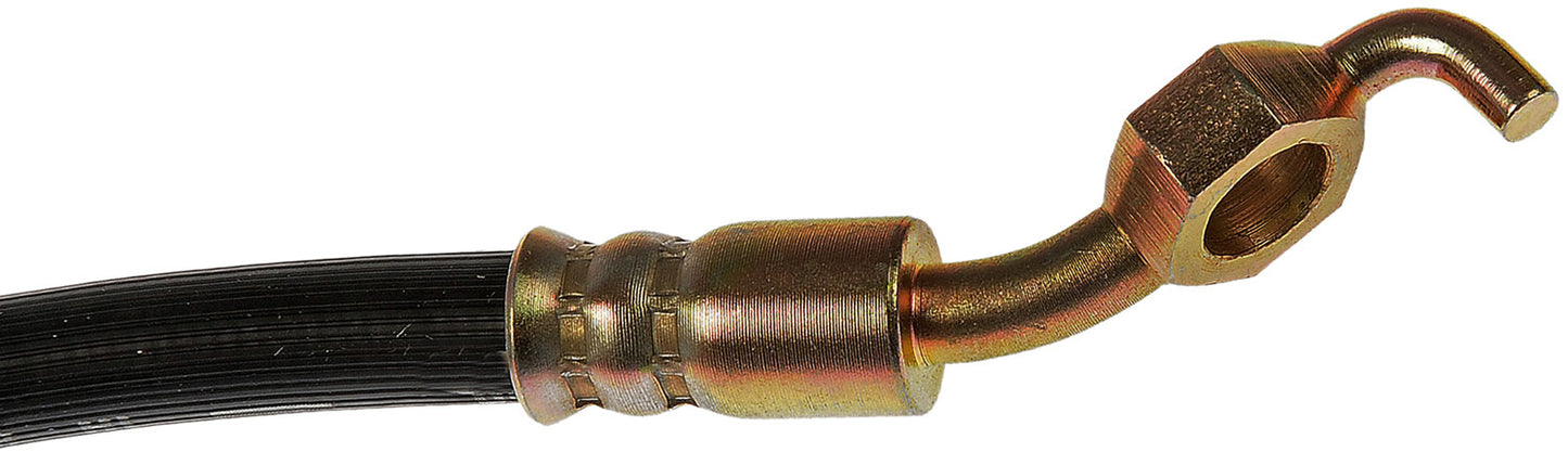 Brake Hydraulic Hose - Dorman# H621055
