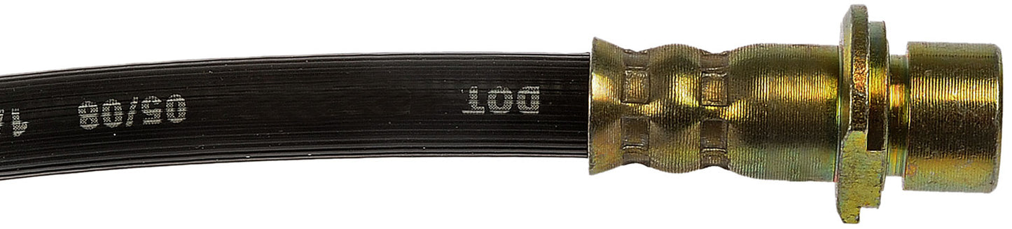 Brake Hydraulic Hose - Dorman# H621059