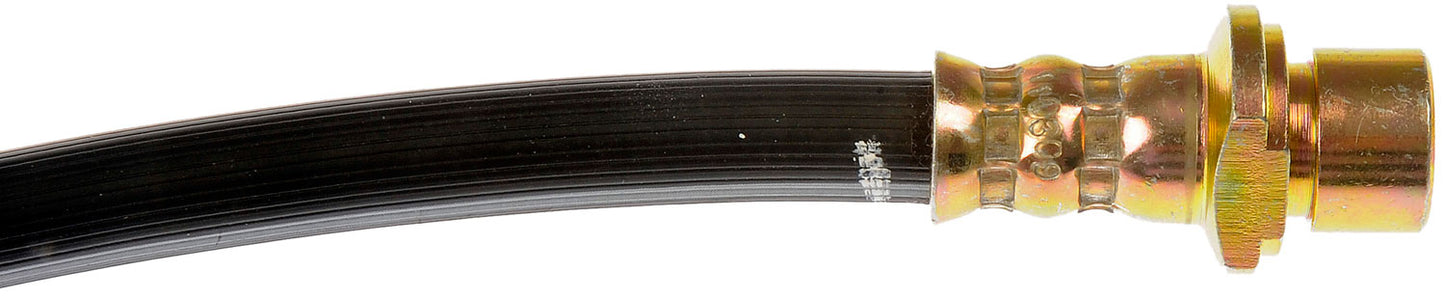 Brake Hydraulic Hose - Dorman# H621063