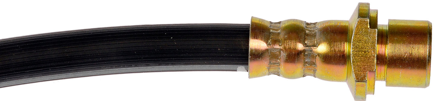 Brake Hydraulic Hose - Dorman# H621064