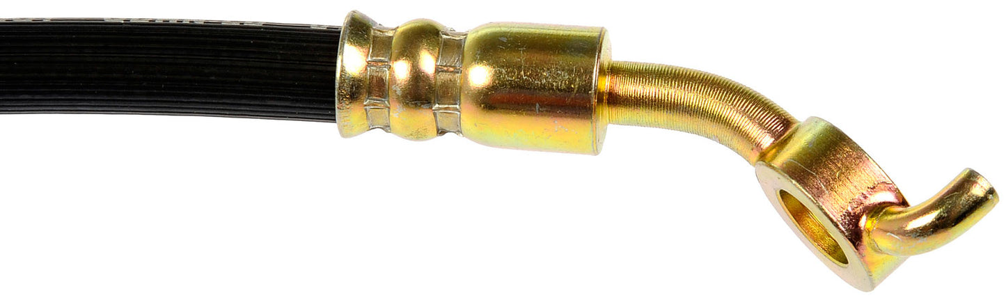 Brake Hydraulic Hose - Dorman# H621067